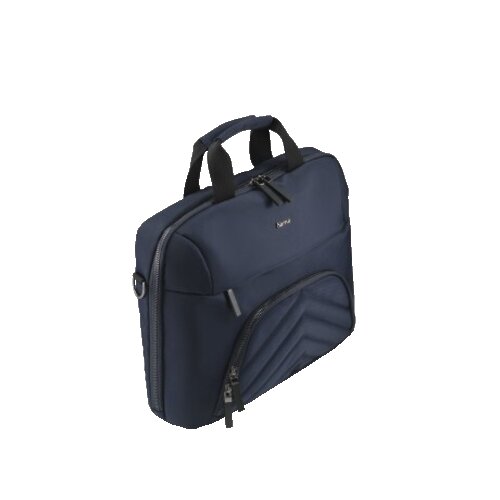 Hama Notebooktasche Premium Lightweight bis 41 cm (16,2")