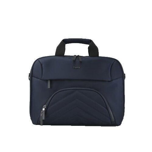 Hama Notebooktasche Premium Lightweight bis 41 cm (16,2")