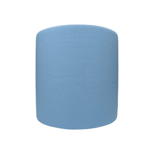 PrimeSource Putzrollen