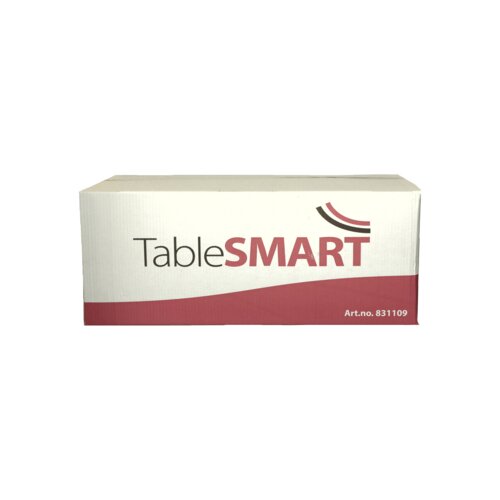 TableSMART Servietten