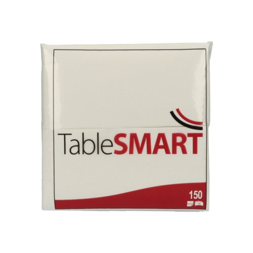 TableSMART Servietten