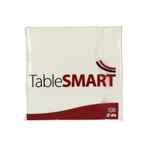 TableSMART Servietten