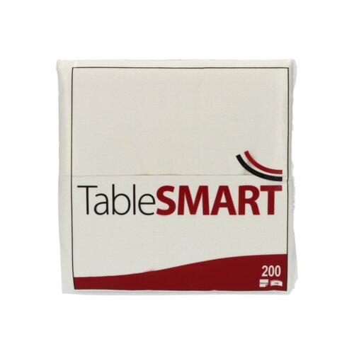 TableSMART Servietten