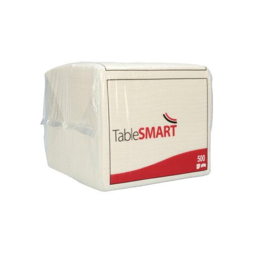 TableSMART Servietten