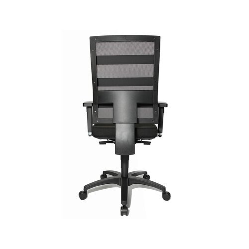 TOPSTAR Bürodrehstuhl X-Pander Plus