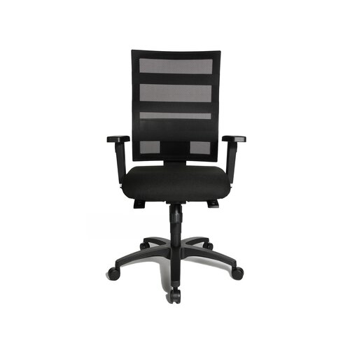 TOPSTAR Bürodrehstuhl X-Pander Plus