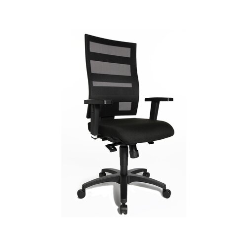 TOPSTAR Bürodrehstuhl X-Pander Plus