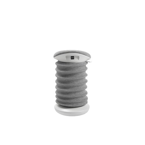 TOPSTAR Sitzhocker Sitness 4D