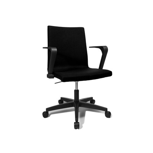 TOPSTAR Bürodrehstuhl CUBE