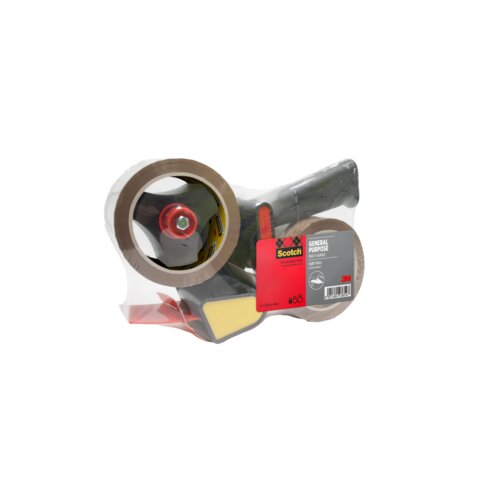 Scotch® Packbandabroller 309 Promotion