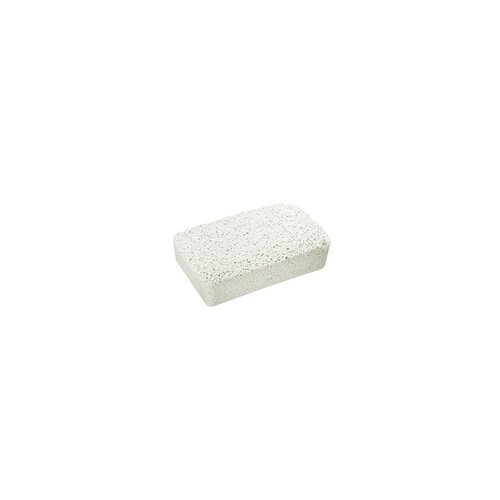 WENKO Nachfüllblock Luftentfeuchter 5.000 g