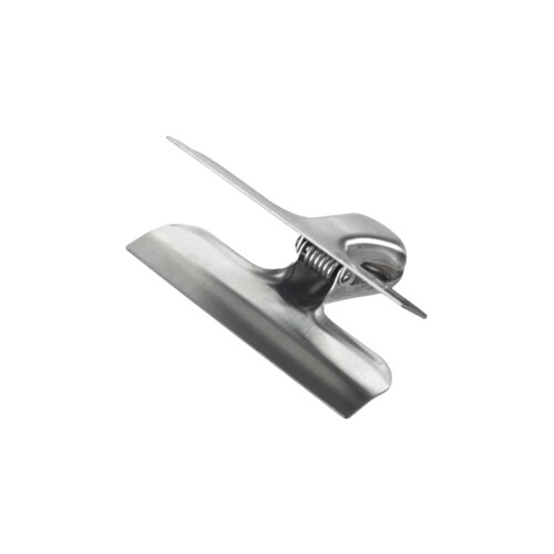 Maximex Verschlussclip