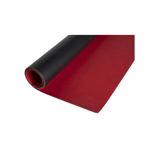 Exacompta Schreibunterlage Home Office 80 x 40 cm (B x H)