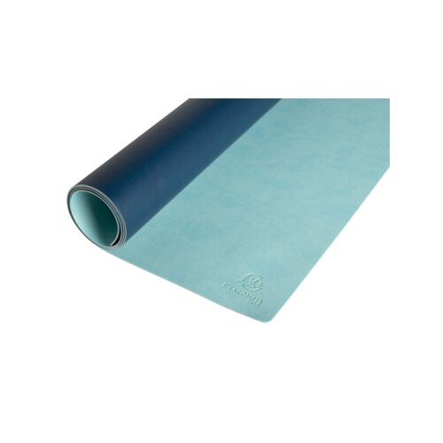 Exacompta Schreibunterlage Home Office 90 x 43 cm (B x H)