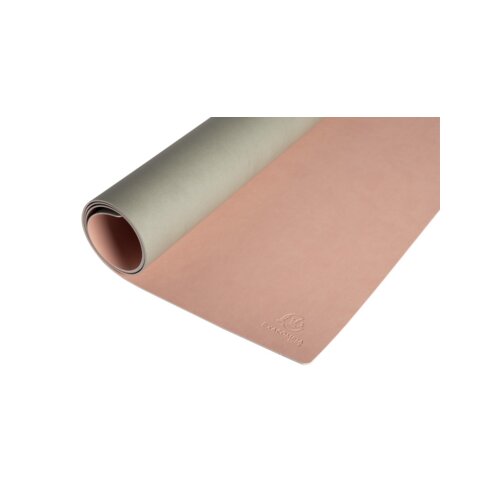 Exacompta Schreibunterlage Home Office 80 x 40 cm (B x H)
