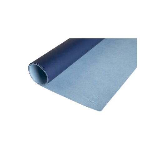 Exacompta Schreibunterlage Home Office 60 x 35 cm (B x H)