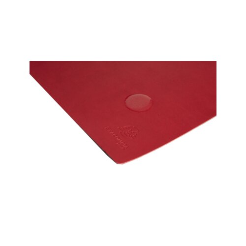 Exacompta Schreibunterlage Home Office 80 x 40 cm (B x H)