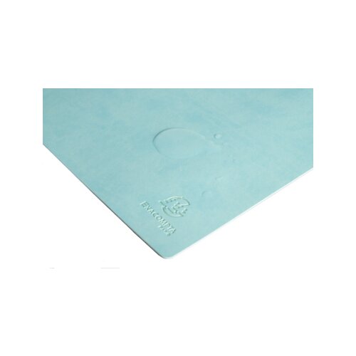 Exacompta Schreibunterlage Home Office 90 x 43 cm (B x H)