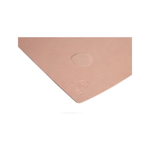 Exacompta Schreibunterlage Home Office 80 x 40 cm (B x H)