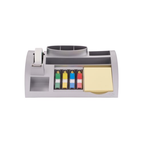 Post-it® Tischorganizer C50