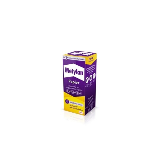 Metylan Tapetenkleister