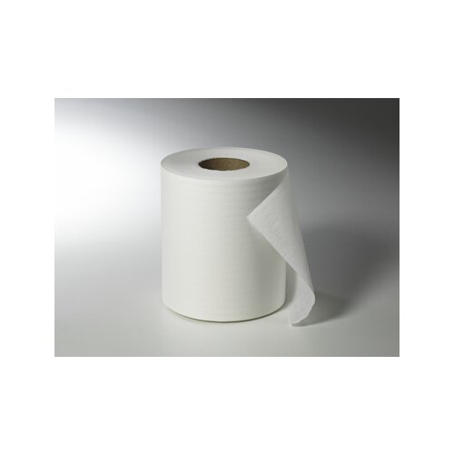Fripa Putzrollen