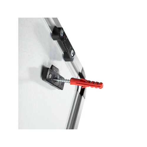 Ultradex Pinnwand