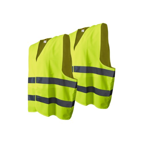 ADAC Warnweste