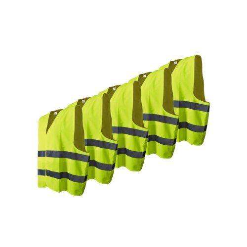 ADAC Warnweste