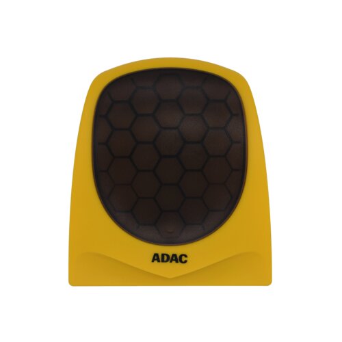 ADAC Eiskratzer iScraper