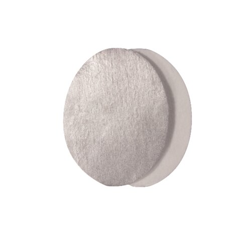 aluderm® Augenkompresse DuOcul