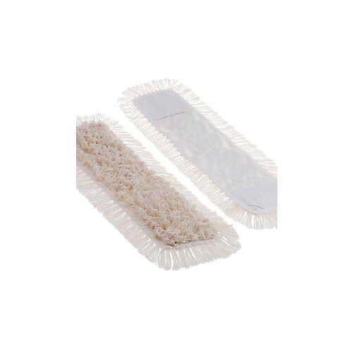 floorstar Wischmopp Tennessee ECO