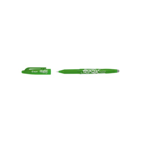 PILOT Tintenroller FriXion Ball 0,4 mm