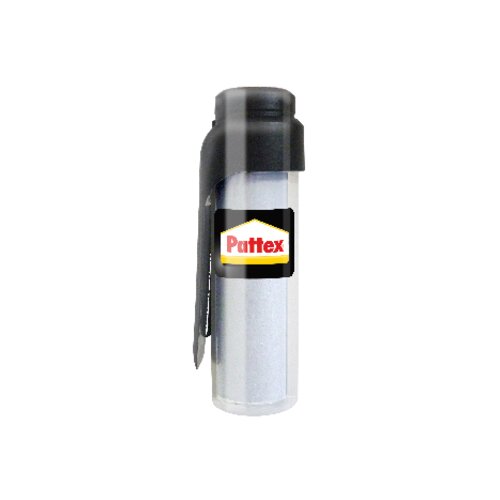 Pattex Alleskleber Power Knete Repair Express