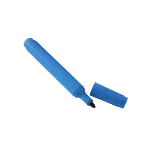 HYGOSTAR Permanentmarker detektierbar