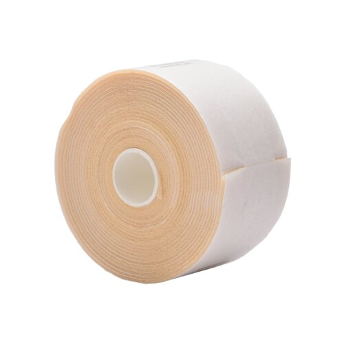 PLUM Bandage QuickSoft