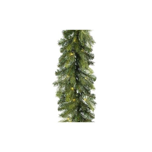 EVERLANDS Girlande Grandis LED