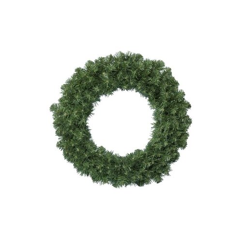 EVERLANDS Weihnachtskranz Imperial