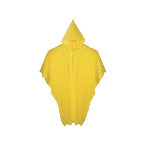 Hama Regenponcho