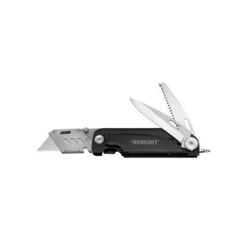 Westcott Multitool 6 Funktionen