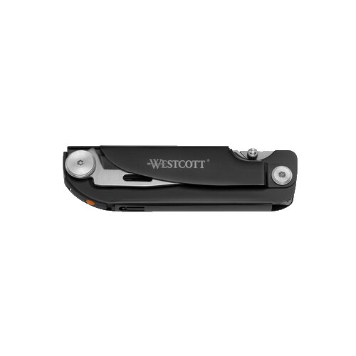 Westcott Multitool 6 Funktionen