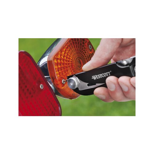 Westcott Multitool 6 Funktionen