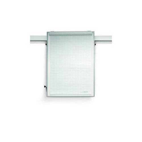 magnetoplan® Flipchart