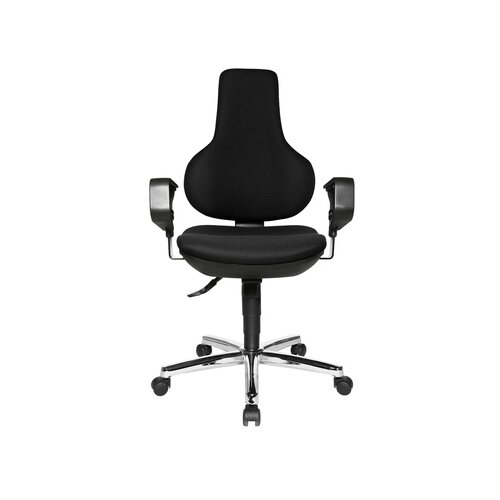 TOPSTAR Bürodrehstuhl Ergo Point SY DELUXE