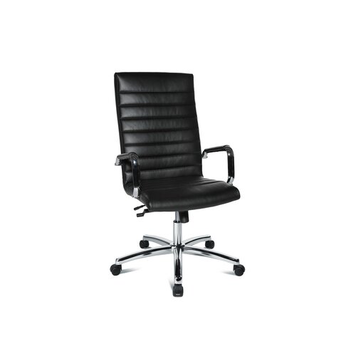 TOPSTAR Chefsessel Comfort Point 100