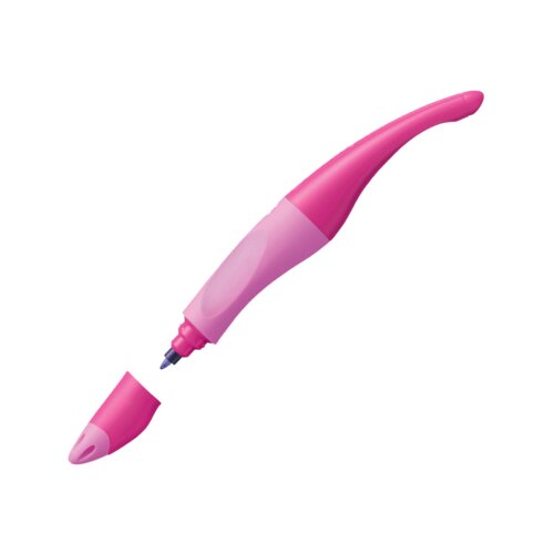 STABILO® Tintenroller EASYoriginal Rechtshänder
