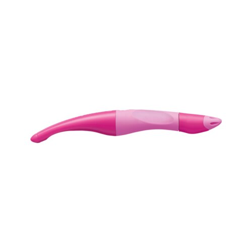 STABILO® Tintenroller EASYoriginal Linkshänder