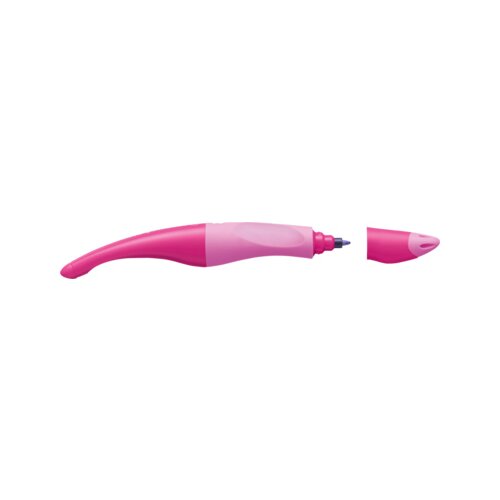 STABILO® Tintenroller EASYoriginal Linkshänder