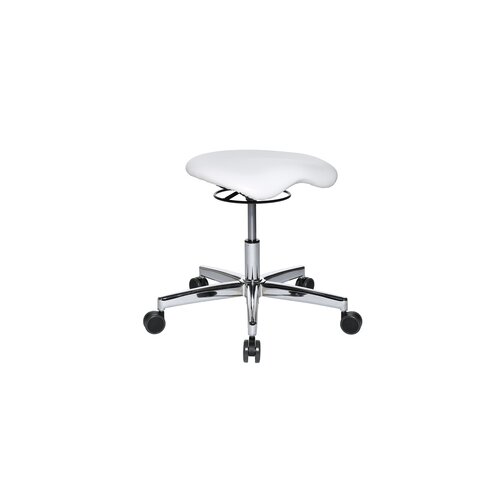 TOPSTAR Sitzhocker Medical 30 Sitness