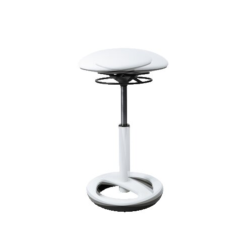 TOPSTAR Sitzhocker Medical 40